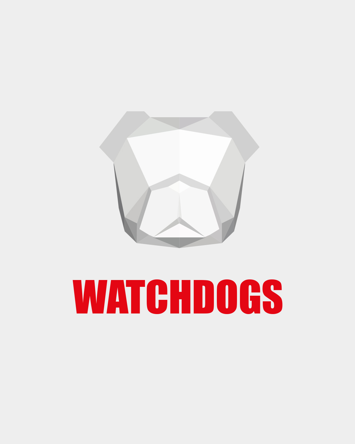 watchdog_5