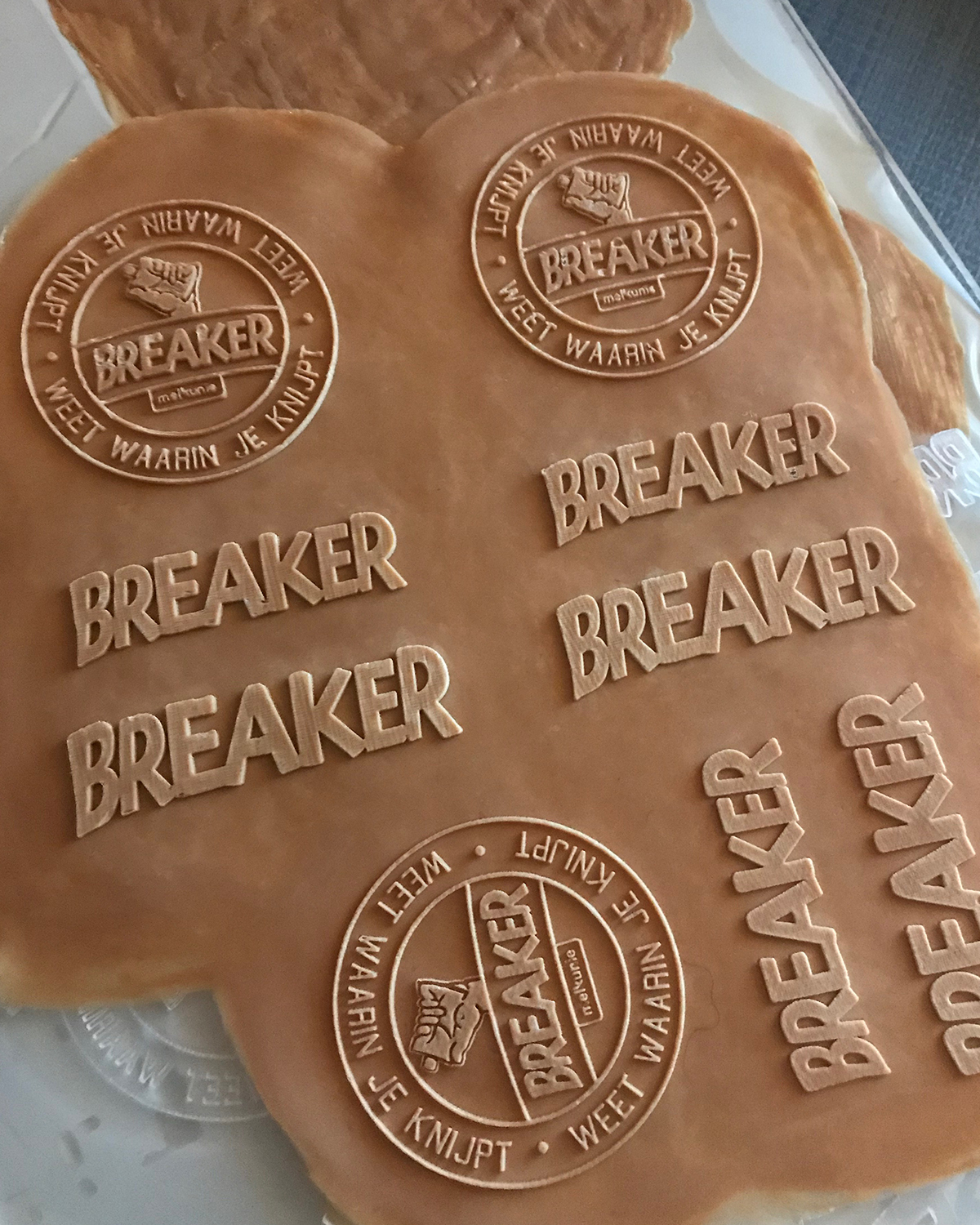 breaker_5